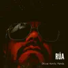 Rúa - Chica Konfu Panda - Single